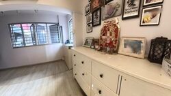 Blk 255 Bishan Street 22 (Bishan), HDB 4 Rooms #524902891